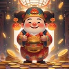 捕鱼炸翻天